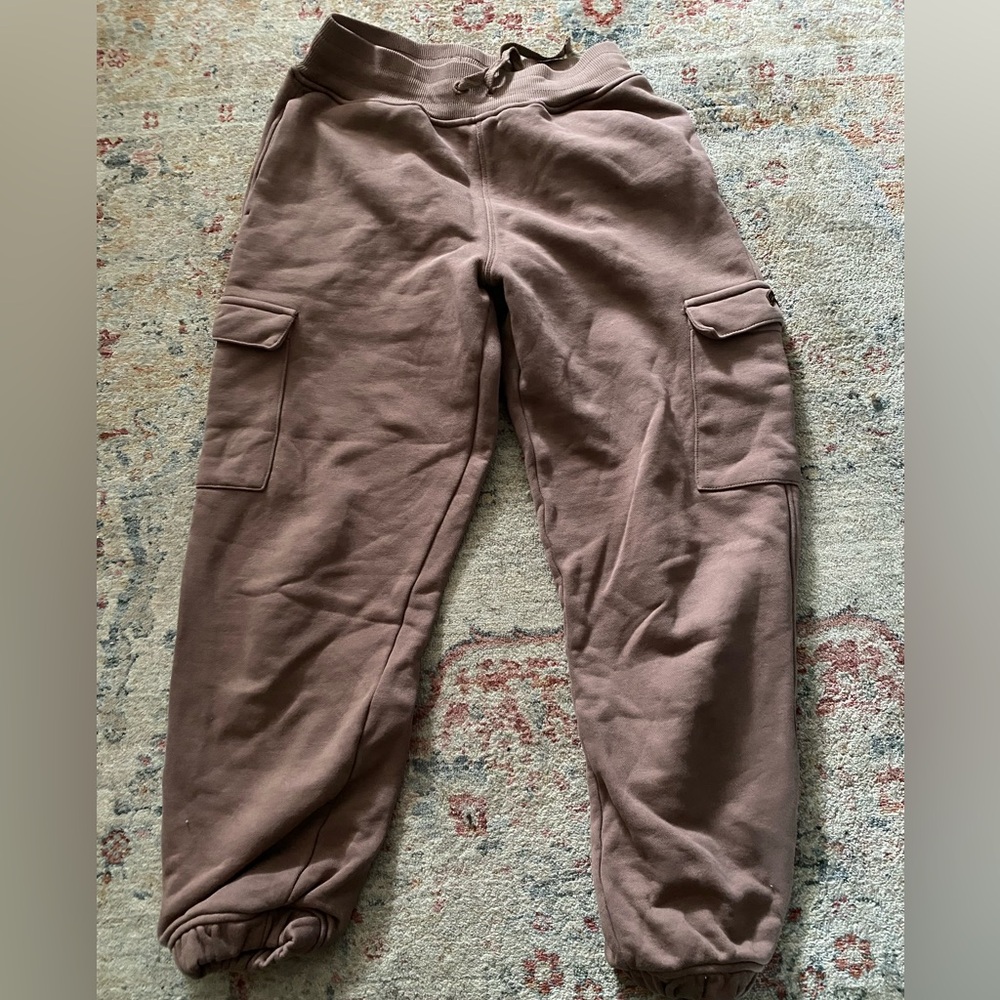 Oner active sweatpants